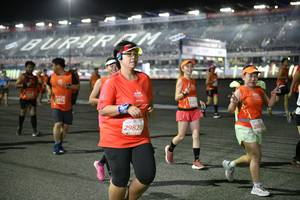 BIB: 2776, 29820, 280, 
                            <button type="button" onclick="openModal(10917877)" class="btn btn-primary btn-sm float-right btn-popup" data-toggle="modal" data-target=".modal-high-quality">
                        <i class="fas fa-shopping-cart"></i> Add to Cart
                    </button>
                                            <button type="button" onclick="isThisMe(10917877, true)" class="btn btn-success btn-sm float-right btn-popup btn-isme hidden" data-toggle="tooltip" data-placement="bottom" title="นี่คือรูปของคุณใช่ไหม คลิกที่นี่เพื่อเอาเข้าอัลบั้ม">
                        <i class="fas fa-plus"></i> Add to album
                    </button>
                    <button type="button" onclick="isThisMe(10917877, false)" class="btn btn-warning btn-sm float-right btn-popup btn-isnotme hidden">
                        <i class="fas fa-ban"></i> Remove from album
                    </button>